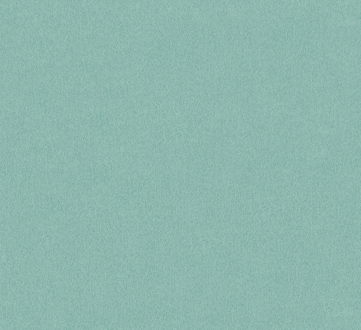 Marburger Tapete 31085 10,05 x 0,70 m Platinum 2025